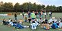 B-D-Junioren2006 004
